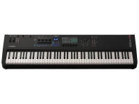 Yamaha MODX M8 Yamaha MODX M8